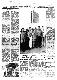 <BR>Data: 10/05/1988<BR>Fonte: Folha de São Paulo, São Paulo, p. a5, 10/05/ de 1988<BR>Endereço para citar este documento: -www2.senado.leg.br/bdsf/item/id/107218->www2.senado.leg.br/bdsf/item/id/107218