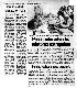 <BR>Data: 06/09/1988<BR>Fonte: Correio Braziliense, Brasília, nº 9273, p. 4, 06/09/ de 1988<BR>Endereço para citar este documento: -www2.senado.leg.br/bdsf/item/id/104864->www2.senado.leg.br/bdsf/item/id/104864