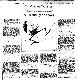 <BR>Data: 06/09/1988<BR>Fonte: Folha de São Paulo, São Paulo, p. a3, 06/09/ de 1988<BR>Endereço para citar este documento: -www2.senado.leg.br/bdsf/item/id/104918->www2.senado.leg.br/bdsf/item/id/104918