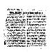 <BR>Data: 06/09/1988<BR>Fonte: Correio Braziliense, Brasília, nº 9273, p. 2, 06/09/ de 1988<BR>Endereço para citar este documento: -www2.senado.leg.br/bdsf/item/id/104526->www2.senado.leg.br/bdsf/item/id/104526