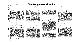 <BR>Data: 06/09/1988<BR>Fonte: O Estado de São Paulo, São Paulo, nº 34826, p. 3, 06/09/ de 1988<BR>Endereço para citar este documento: -www2.senado.leg.br/bdsf/item/id/104842->www2.senado.leg.br/bdsf/item/id/104842