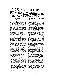 <BR>Data: 06/09/1988<BR>Fonte: Gazeta Mercantil, São Paulo, p. 19, 06/09/ de 1988<BR>Endereço para citar este documento: -www2.senado.leg.br/bdsf/item/id/104762->www2.senado.leg.br/bdsf/item/id/104762