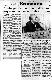 <BR>Data: 06/09/1988<BR>Fonte: Folha de São Paulo, São Paulo, p. b1, 06/09/ de 1988<BR>Endereço para citar este documento: -www2.senado.leg.br/bdsf/item/id/104770->www2.senado.leg.br/bdsf/item/id/104770