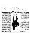 <BR>Data: 06/09/1988<BR>Fonte: Jornal da Tarde, São Paulo, nº 6990, p. 16, 06/09 de 1988<BR>Endereço para citar este documento: -www2.senado.leg.br/bdsf/item/id/104313->www2.senado.leg.br/bdsf/item/id/104313