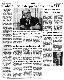 <BR>Data: 06/09/1988<BR>Fonte: O Estado de São Paulo, São Paulo, nº 34826, p. 31, 06/09/ de 1988<BR>Endereço para citar este documento: ->www2.senado.leg.br/bdsf/item/id/104575