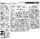 <BR>Data: 06/09/1988<BR>Fonte: Gazeta Mercantil, São Paulo, p. 6, 06/09/ de 1988<BR>Endereço para citar este documento: -www2.senado.leg.br/bdsf/item/id/104560->www2.senado.leg.br/bdsf/item/id/104560