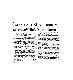 <BR>Data: 07/09/1988<BR>Fonte: Jornal do Brasil, Rio de Janeiro, p. 2, 07/09/ de 1988<BR>Endereço para citar este documento: ->www2.senado.leg.br/bdsf/item/id/104834