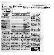 <BR>Data: 07/09/1988<BR>Fonte: Folha de São Paulo, São Paulo, p. a5, 07/09/ de 1988<BR>Endereço para citar este documento: -www2.senado.leg.br/bdsf/item/id/104944->www2.senado.leg.br/bdsf/item/id/104944