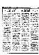 <BR>Data: 07/09/1988<BR>Fonte: Correio Braziliense, Brasília, nº 9274, p. 6, 07/09/ de 1988<BR>Endereço para citar este documento: -www2.senado.leg.br/bdsf/item/id/104927->www2.senado.leg.br/bdsf/item/id/104927