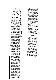 <BR>Data: 07/09/1988<BR>Fonte: Correio Braziliense, Brasília, nº 9274, p. 6, 07/09/ de 1988<BR>Endereço para citar este documento: -www2.senado.leg.br/bdsf/item/id/104913->www2.senado.leg.br/bdsf/item/id/104913