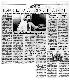 <BR>Data: 07/09/1988<BR>Fonte: Jornal da tarde, São Paulo, nº 6991, p. 8, 07/09 de 1988<BR>Endereço para citar este documento: -www2.senado.leg.br/bdsf/item/id/104908->www2.senado.leg.br/bdsf/item/id/104908