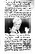 <BR>Data: 07/09/1988<BR>Fonte: Folha de São Paulo, São Paulo, p. b4, 07/09/ de 1988<BR>Endereço para citar este documento: -www2.senado.leg.br/bdsf/item/id/104910->www2.senado.leg.br/bdsf/item/id/104910