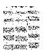 <BR>Data: 07/09/1988<BR>Fonte: Jornal do Brasil, Rio de Janeiro, p. 11, 07/09/ de 1988<BR>Endereço para citar este documento: ->www2.senado.leg.br/bdsf/item/id/104835