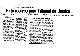 <BR>Data: 08/09/1988<BR>Fonte: Correio Braziliense, Brasília, nº 9275, p. 4, 08/09/ de 1988<BR>Endereço para citar este documento: ->www2.senado.leg.br/bdsf/item/id/104925