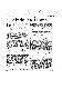 <BR>Data: 08/09/1988<BR>Fonte: Jornal de Brasília, Brasília, nº 4822, p. 2, 08/09/ de 1988<BR>Endereço para citar este documento: -www2.senado.leg.br/bdsf/item/id/104753->www2.senado.leg.br/bdsf/item/id/104753