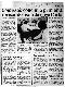 <BR>Data: 09/09/1988<BR>Fonte: O Globo, Rio de Janeiro, p. 5, 09/09/ de 1988<BR>Endereço para citar este documento: -www2.senado.leg.br/bdsf/item/id/104814->www2.senado.leg.br/bdsf/item/id/104814