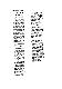 <BR>Data: 09/09/1988<BR>Fonte: Correio Braziliense, Brasília, nº 9276, p. 4, 09/09/ de 1988<BR>Endereço para citar este documento: -www2.senado.leg.br/bdsf/item/id/104031->www2.senado.leg.br/bdsf/item/id/104031