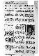 <BR>Data: 09/09/1988<BR>Fonte: Jornal do Brasil, Rio de Janeiro, p. 4, 09/09/ de 1988<BR>Endereço para citar este documento: -www2.senado.leg.br/bdsf/item/id/104605->www2.senado.leg.br/bdsf/item/id/104605