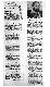 <BR>Data: 09/09/1988<BR>Fonte: Jornal do Brasil, Rio de Janeiro, p. 4, 09/09/ de 1988<BR>Endereço para citar este documento: -www2.senado.leg.br/bdsf/item/id/104810->www2.senado.leg.br/bdsf/item/id/104810