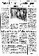 <BR>Data: 09/09/1988<BR>Fonte: O Globo, Rio de Janeiro, p. 2, 09/09/ de 1988<BR>Endereço para citar este documento: -www2.senado.leg.br/bdsf/item/id/104823->www2.senado.leg.br/bdsf/item/id/104823