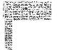 <BR>Data: 09/09/1988<BR>Fonte: Gazeta Mercantil, São Paulo, p. 4, 09/09/ de 1988<BR>Endereço para citar este documento: -www2.senado.leg.br/bdsf/item/id/104811->www2.senado.leg.br/bdsf/item/id/104811