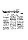 <BR>Data: 09/09/1988<BR>Fonte: O Estado de São Paulo, São Paulo, nº 34829, p. 5, 09/09/ de 1988<BR>Endereço para citar este documento: -www2.senado.leg.br/bdsf/item/id/104781->www2.senado.leg.br/bdsf/item/id/104781