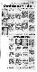 <BR>Data: 11/09/1988<BR>Fonte: Correio Braziliense, Brasília, nº 9278, p. 4, 11/09/ de 1988<BR>Endereço para citar este documento: -www2.senado.leg.br/bdsf/item/id/104627->www2.senado.leg.br/bdsf/item/id/104627