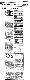 <BR>Data: 11/09/1988<BR>Fonte: Jornal do Brasil, Rio de Janeiro, p. 31, 11/09/ de 1988<BR>Endereço para citar este documento: -www2.senado.leg.br/bdsf/item/id/104255->www2.senado.leg.br/bdsf/item/id/104255