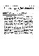 <BR>Data: 11/09/1988<BR>Fonte: Folha de São Paulo, São Paulo, p. b4, 11/09/ de 1988<BR>Endereço para citar este documento: ->www2.senado.leg.br/bdsf/item/id/104262