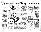 <BR>Data: 11/09/1988<BR>Fonte: O Estado de São Paulo, São Paulo, nº 34831, p. 42, 11/09/ de 1988<BR>Endereço para citar este documento: ->www2.senado.leg.br/bdsf/item/id/104220