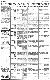 <BR>Data: 11/09/1988<BR>Fonte: O Globo, Rio de Janeiro, p. 42, 11/09/ de 1988<BR>Endereço para citar este documento: -www2.senado.leg.br/bdsf/item/id/104251->www2.senado.leg.br/bdsf/item/id/104251