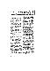 <BR>Data: 11/09/1988<BR>Fonte: Folha de São Paulo, São Paulo, p. a7, 11/09/ de 1988<BR>Endereço para citar este documento: -www2.senado.leg.br/bdsf/item/id/104165->www2.senado.leg.br/bdsf/item/id/104165