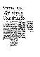 <BR>Data: 12/09/1988<BR>Fonte: Gazeta Mercantil, São Paulo, p. 1, 12/09/ de 1988<BR>Endereço para citar este documento: -www2.senado.leg.br/bdsf/item/id/104743->www2.senado.leg.br/bdsf/item/id/104743