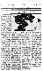 <BR>Data: 12/09/1988<BR>Fonte: Folha de São Paulo, São Paulo, p. a3, 12/09/ de 1988<BR>Endereço para citar este documento: -www2.senado.leg.br/bdsf/item/id/104623->www2.senado.leg.br/bdsf/item/id/104623