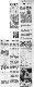 <BR>Data: 12/09/1988<BR>Fonte: Jornal do Brasil, Rio de Janeiro, p. 4, 12/09/ de 1988<BR>Endereço para citar este documento: -www2.senado.leg.br/bdsf/item/id/104260->www2.senado.leg.br/bdsf/item/id/104260