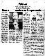 <BR>Data: 12/09/1988<BR>Fonte: Jornal da Tarde, São Paulo, nº 6995, p. 10, 12/09 de 1988<BR>Endereço para citar este documento: ->www2.senado.leg.br/bdsf/item/id/104197