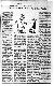 <BR>Data: 12/09/1988<BR>Fonte: Folha de São Paulo, São Paulo, p. b2, 12/09/ de 1988<BR>Endereço para citar este documento: -www2.senado.leg.br/bdsf/item/id/104263->www2.senado.leg.br/bdsf/item/id/104263