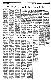 <BR>Data: 13/09/1988<BR>Fonte: Gazeta Mercantil, São Paulo, p. 5, 13/09/ de 1988<BR>Endereço para citar este documento: -www2.senado.leg.br/bdsf/item/id/104321->www2.senado.leg.br/bdsf/item/id/104321