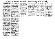 <BR>Data: 13/09/1988<BR>Fonte: O Estado de São Paulo, São Paulo, nº 34832, p. 43, 13/09/ de 1988<BR>Endereço para citar este documento: -www2.senado.leg.br/bdsf/item/id/104174->www2.senado.leg.br/bdsf/item/id/104174