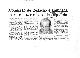 <BR>Data: 13/09/1988<BR>Fonte: O Globo, Rio de Janeiro, p. 3, 13/09/ de 1988<BR>Endereço para citar este documento: -www2.senado.leg.br/bdsf/item/id/104794->www2.senado.leg.br/bdsf/item/id/104794