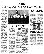 <BR>Data: 14/09/1988<BR>Fonte: Jornal da tarde, São Paulo, nº 6997, p. 8, 14/09/ de 1988<BR>Endereço para citar este documento: ->www2.senado.leg.br/bdsf/item/id/104750