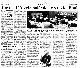 <BR>Data: 14/09/1988<BR>Fonte: Jornal de Brasília, Brasília, nº 4827, p. 3, 14/09/ de 1988<BR>Endereço para citar este documento: -www2.senado.leg.br/bdsf/item/id/104798->www2.senado.leg.br/bdsf/item/id/104798