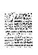 <BR>Data: 14/09/1988<BR>Fonte: Folha de São Paulo, São Paulo, p. a5, 14/09/ de 1988<BR>Endereço para citar este documento: -www2.senado.leg.br/bdsf/item/id/104673->www2.senado.leg.br/bdsf/item/id/104673