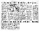 <BR>Data: 15/09/1988<BR>Fonte: O Globo, Rio de Janeiro, p. 5, 15/09/ de 1988<BR>Endereço para citar este documento: ->www2.senado.leg.br/bdsf/item/id/104581