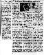 <BR>Data: 15/09/1988<BR>Fonte: Jornal da Tarde, São Paulo, nº 6971, p. 8, 15/09 de 1988<BR>Endereço para citar este documento: ->www2.senado.leg.br/bdsf/item/id/104714