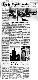 <BR>Data: 15/09/1988<BR>Fonte: Correio Braziliense, Brasília, nº 9282, p. 3, 15/09/ de 1988<BR>Endereço para citar este documento: -www2.senado.leg.br/bdsf/item/id/104678->www2.senado.leg.br/bdsf/item/id/104678