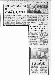 <BR>Data: 06/10/1988<BR>Fonte: O Globo, Rio de Janeiro, p. 2, 06/10/ de 1988<BR>Endereço para citar este documento: -www2.senado.leg.br/bdsf/item/id/119713->www2.senado.leg.br/bdsf/item/id/119713