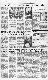 <BR>Data: 06/10/1988<BR>Fonte: O Globo, Rio de Janeiro, p. 9, 06/10/ de 1988<BR>Endereço para citar este documento: ->www2.senado.leg.br/bdsf/item/id/119504