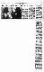 <BR>Data: 06/10/1988<BR>Fonte: Folha de São Paulo, São Paulo, p. a8, 06/10/ de 1988<BR>Endereço para citar este documento: -www2.senado.leg.br/bdsf/item/id/119761->www2.senado.leg.br/bdsf/item/id/119761