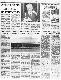 <BR>Data: 06/10/1988<BR>Fonte: O Globo, Rio de Janeiro, p. 6, 06/10/ de 1988<BR>Endereço para citar este documento: -www2.senado.leg.br/bdsf/item/id/119726->www2.senado.leg.br/bdsf/item/id/119726